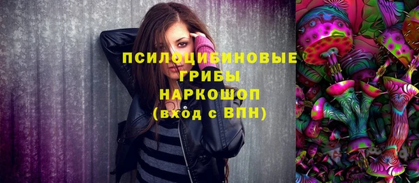 соль курить ск Алексеевка
