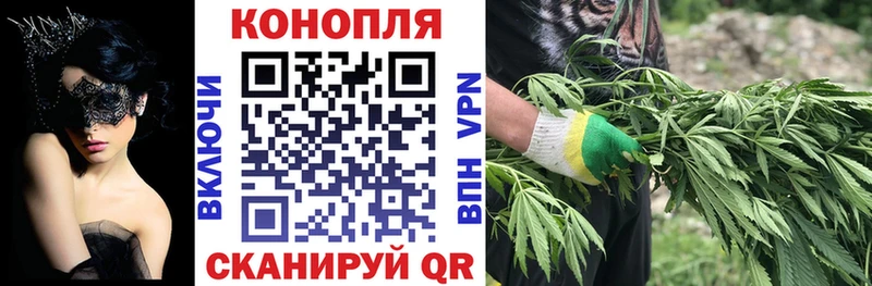 Шишки марихуана Amnesia Аткарск